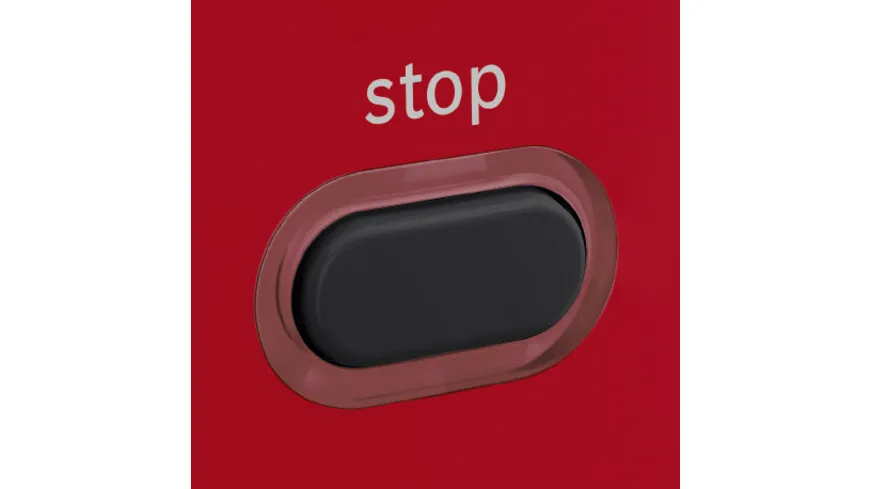 BOSCH Kompakt Toaster
