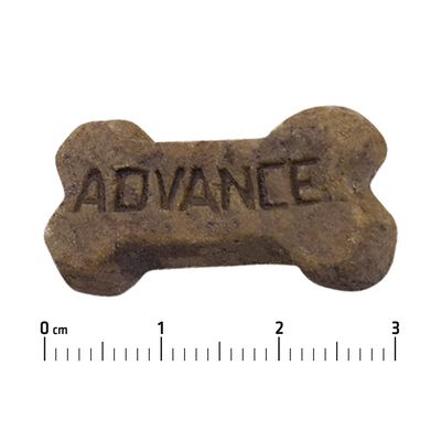 Advance Puppy Snack