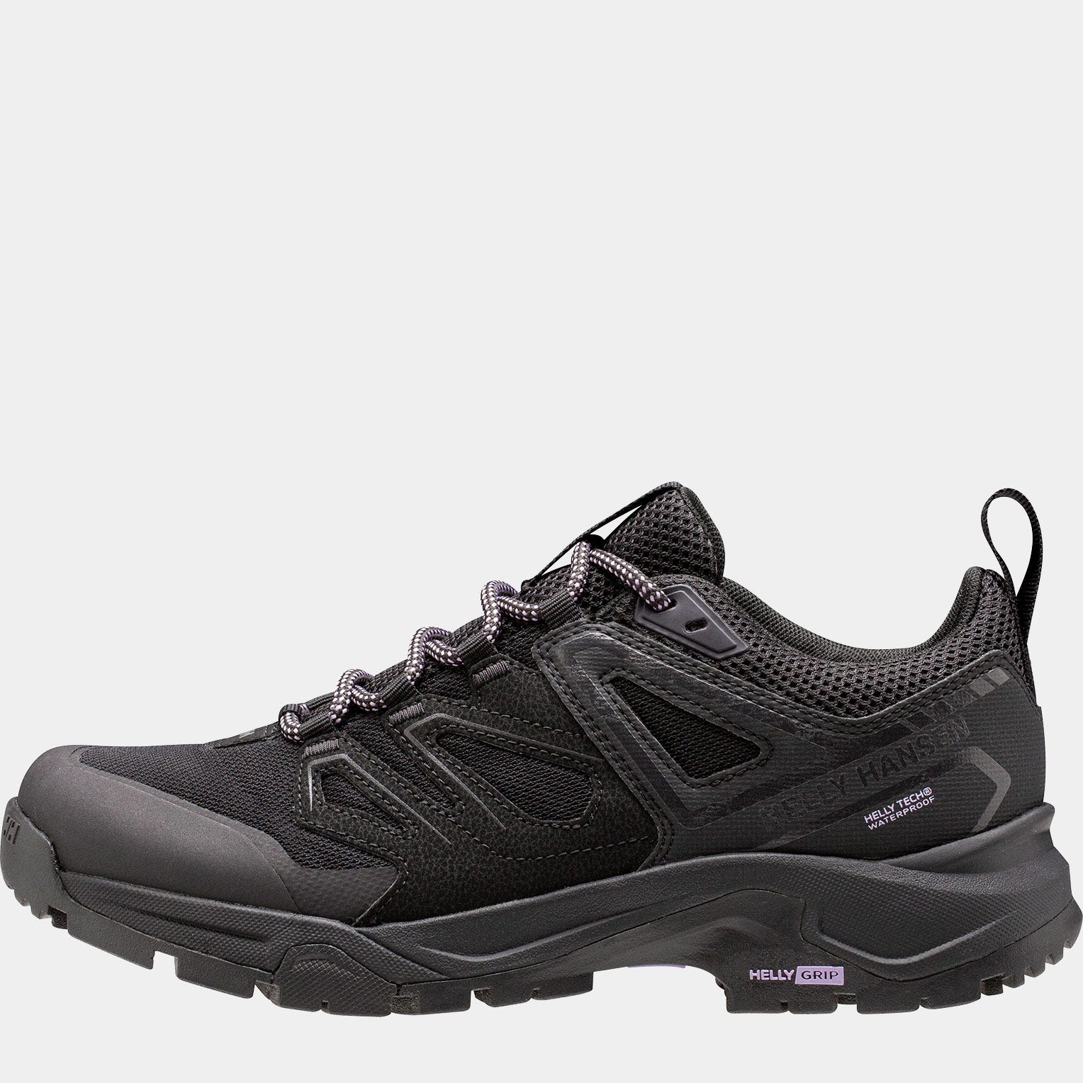 Women's Stalheim HELLY TECH® Waterproof Hiking Shoes