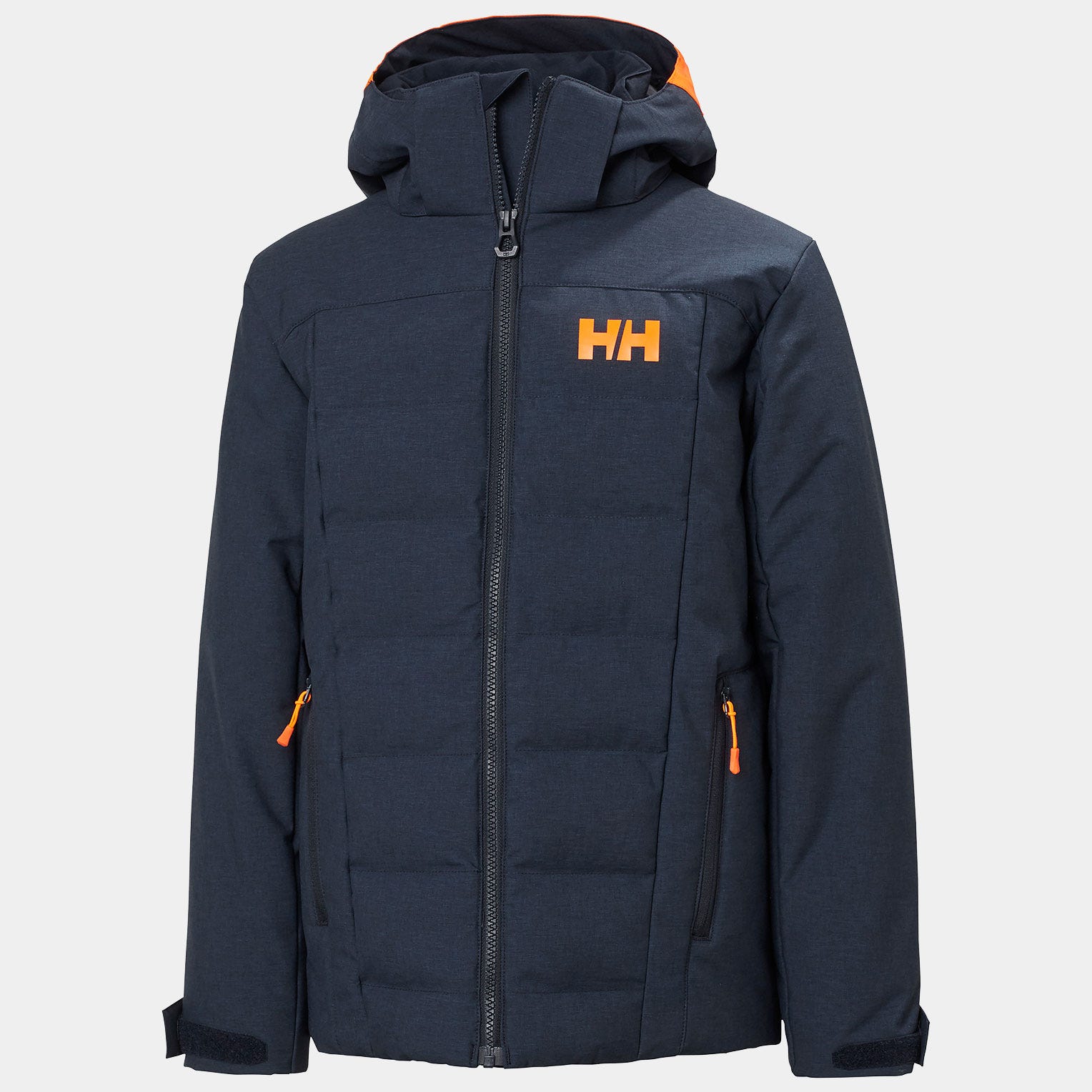 Juniors' Venture Jacket