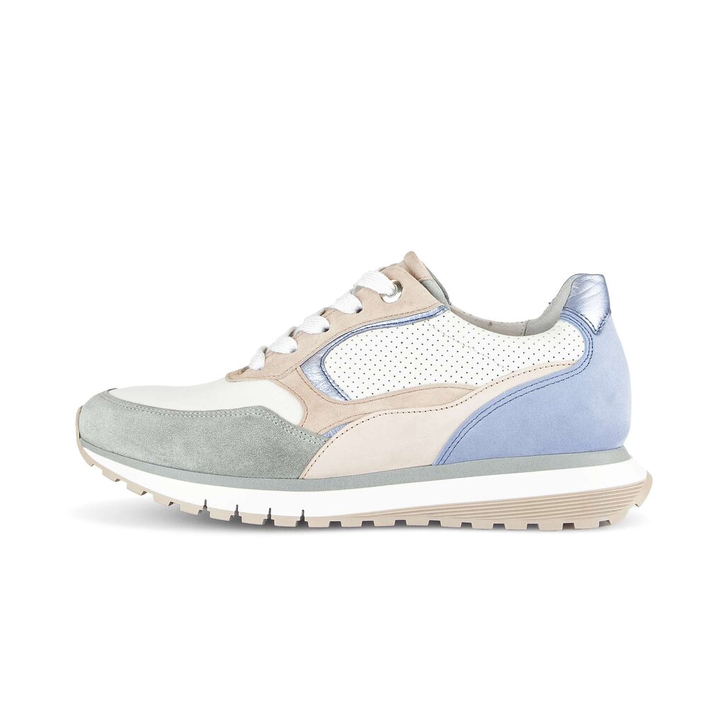 Gabor comfort Sneaker low multicolour