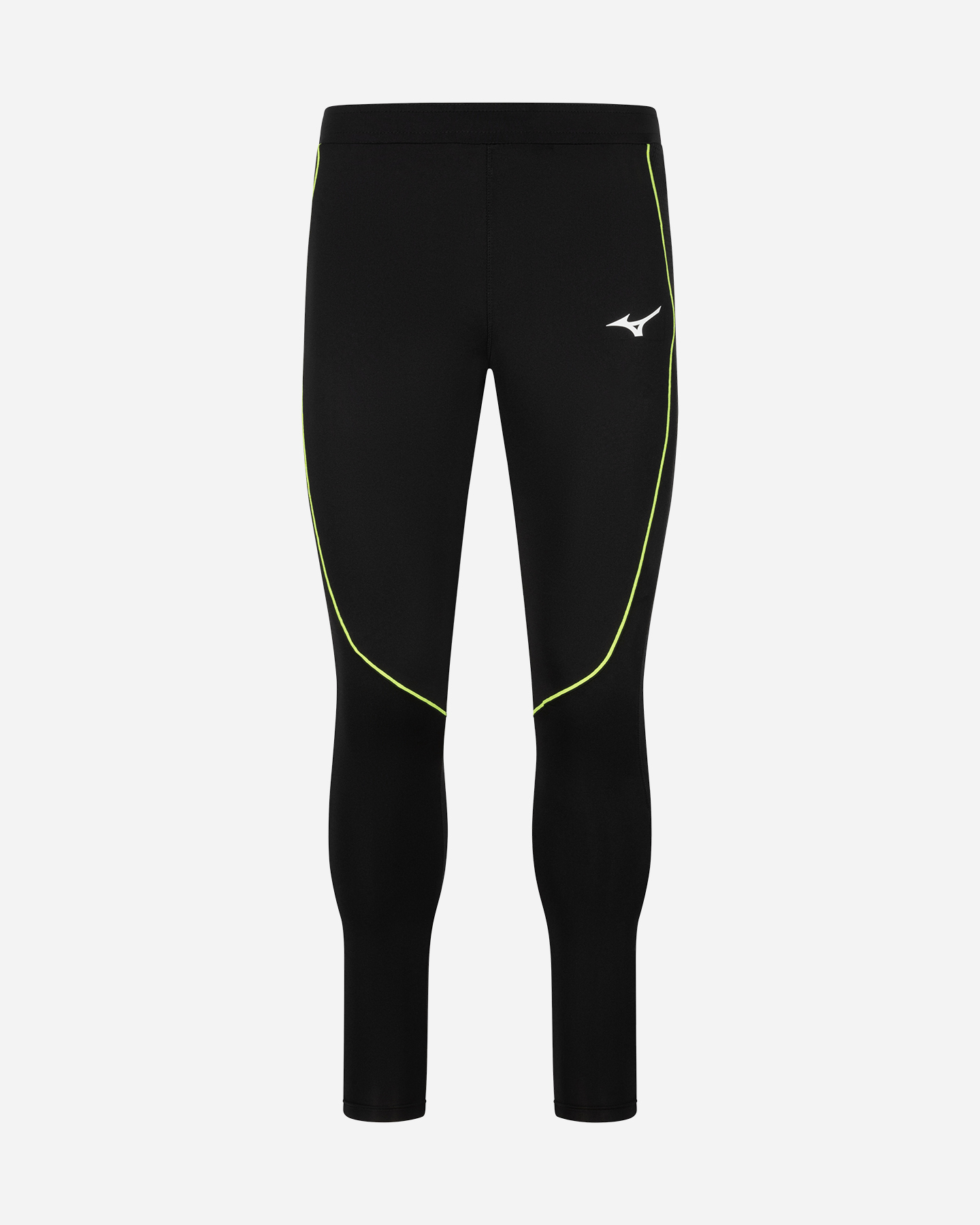 Capri Running Mizuno Premium Jpn M U2EB7003-09