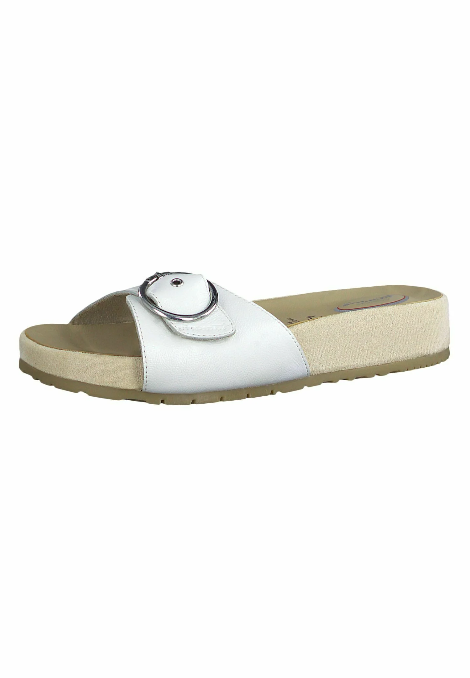Tamaris COMFORT- Zapatillas