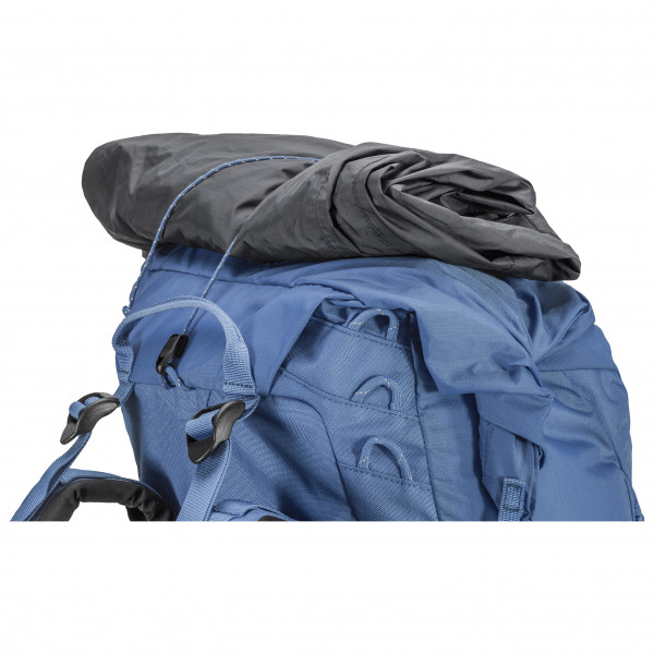 Bach - Quark 30 - Wanderrucksack
