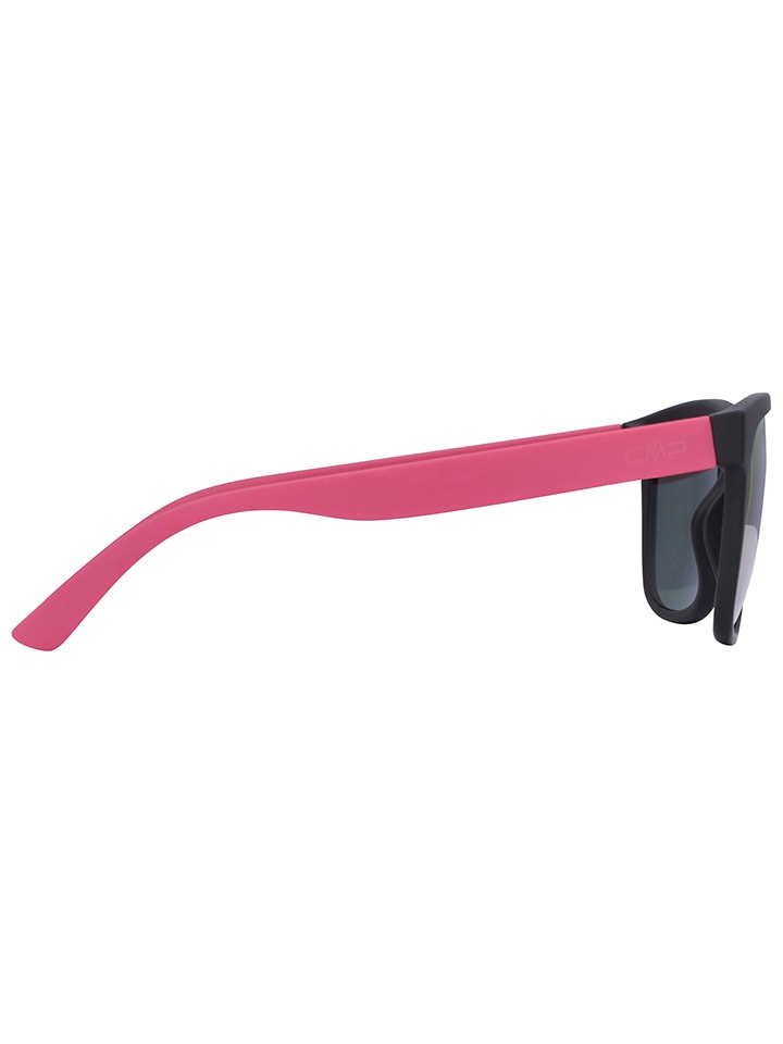 CMP Sonnenbrille 