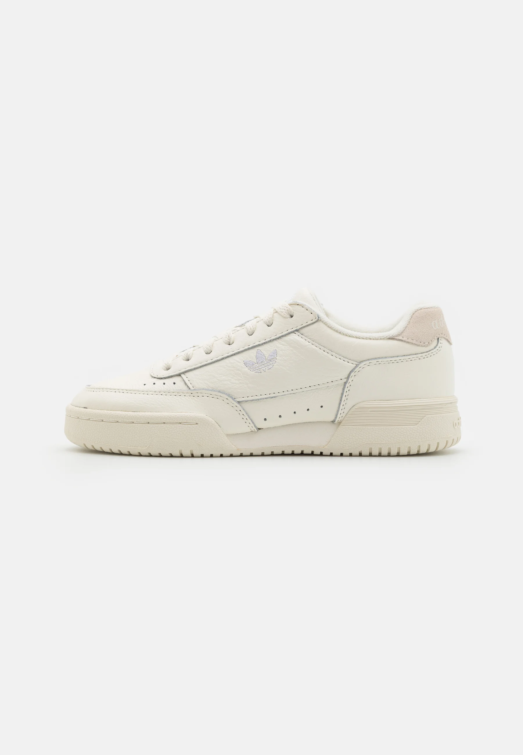adidas Originals COURT SUPER - Zapatillas bajas