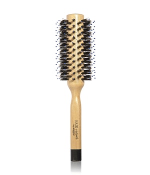 Hair Rituel by Sisley La Brosse N°2 Rundbürste-1 Stk