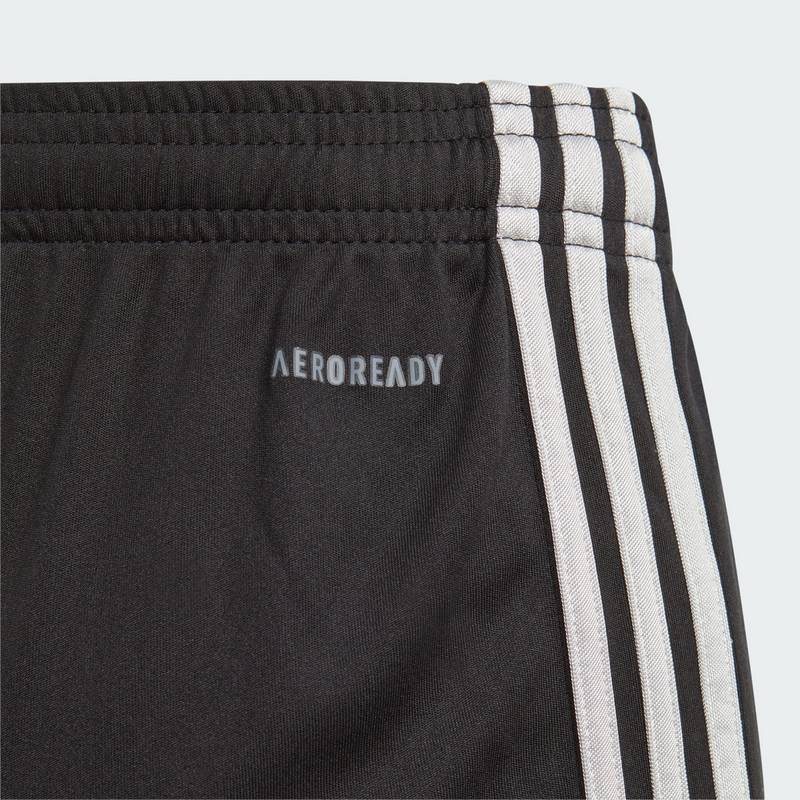 adidas Ajax 23/24 Kids Ausweichshorts Funktionsshorts Kinder