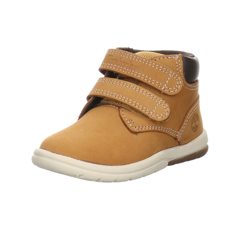 Timberland Tooddle Tracks Klettboots