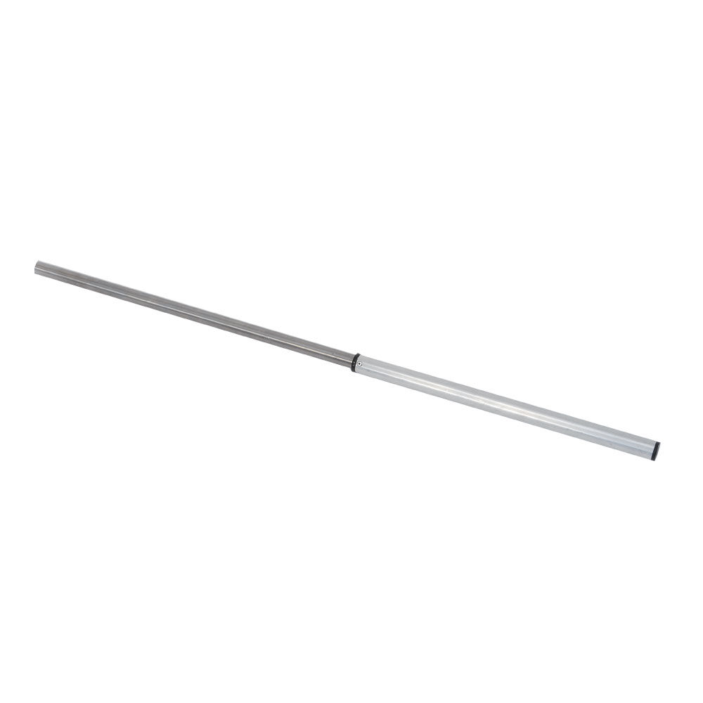 Schirmstaffel Rive Grande Tige D36