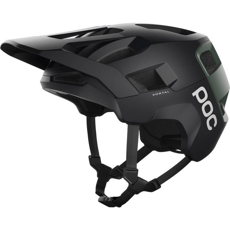 POC Kortal Helm