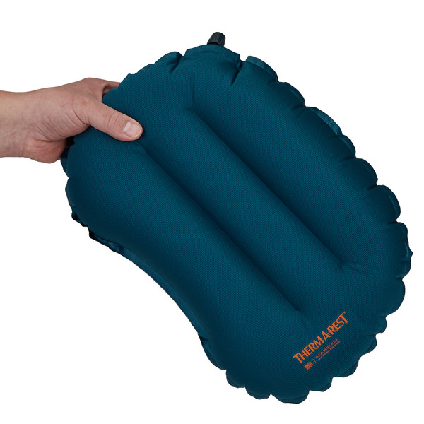 AIRHEAD LITE REGULAR - Kissen
