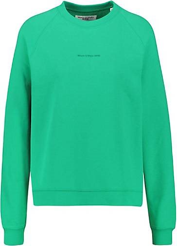 Marc O' Polo DENIM Damen Sweatshirt