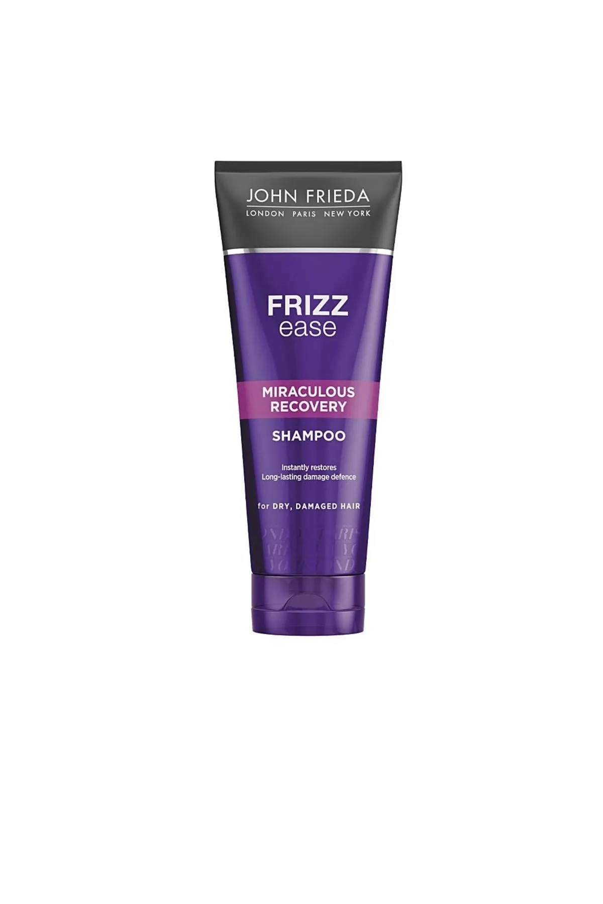 John Frieda  Shampoo - Schützend