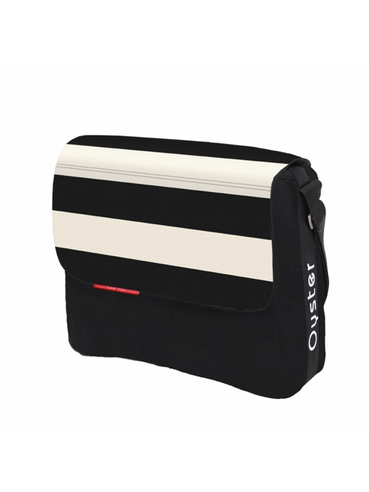 Oyster Oyster Wickeltasche günstig kaufen onesize