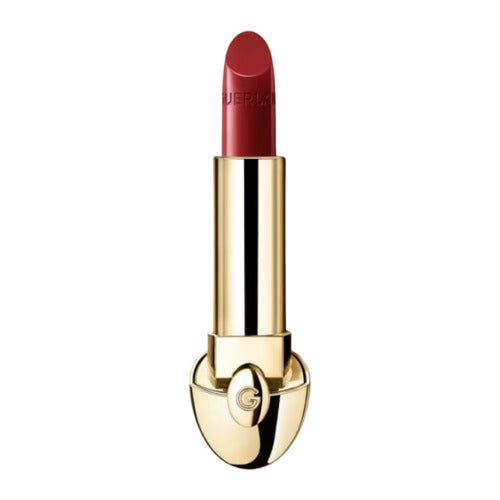 Guerlain Rouge G ajakrúzs utántöltő 08 Le Nu Satin 3,5 gramm