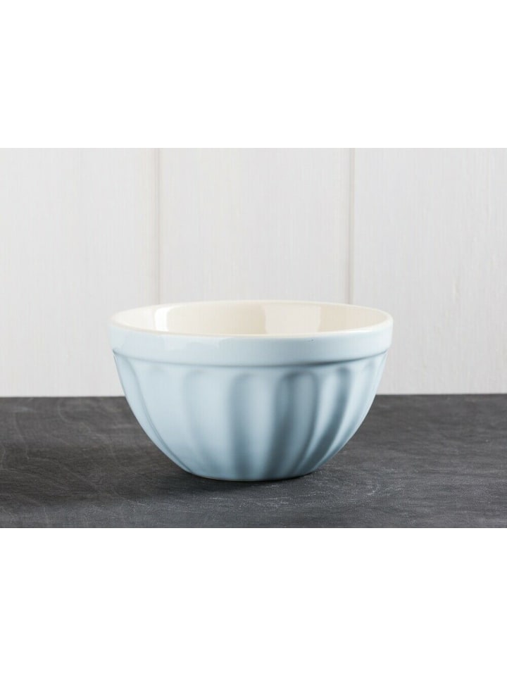 IB Laursen Müslischale Mynte STILLWATER Blau günstig kaufen onesize
