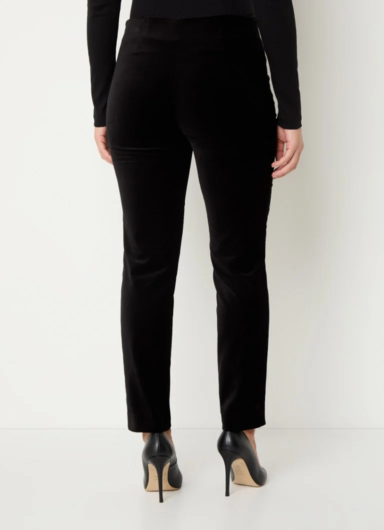Slip de bikini Ralph Lauren