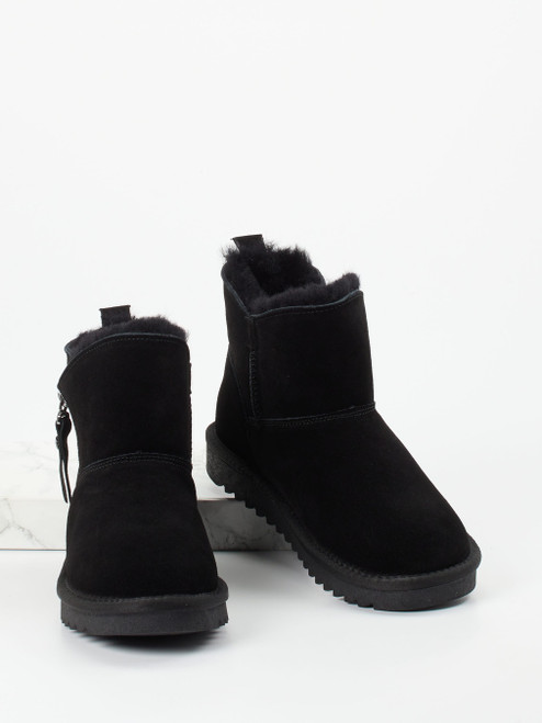 Stiefelette-28560090060 Ara
