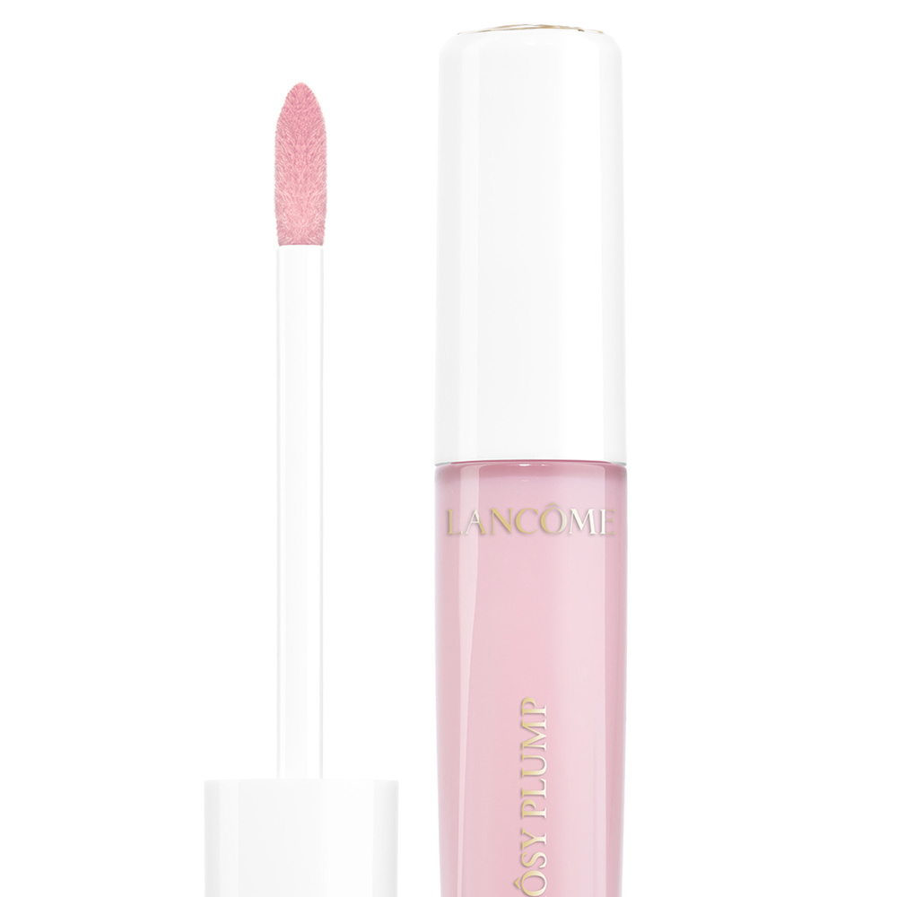 Lancôme L'Absolu Gloss Gloss - Brillance satinée - Couleur écla tante