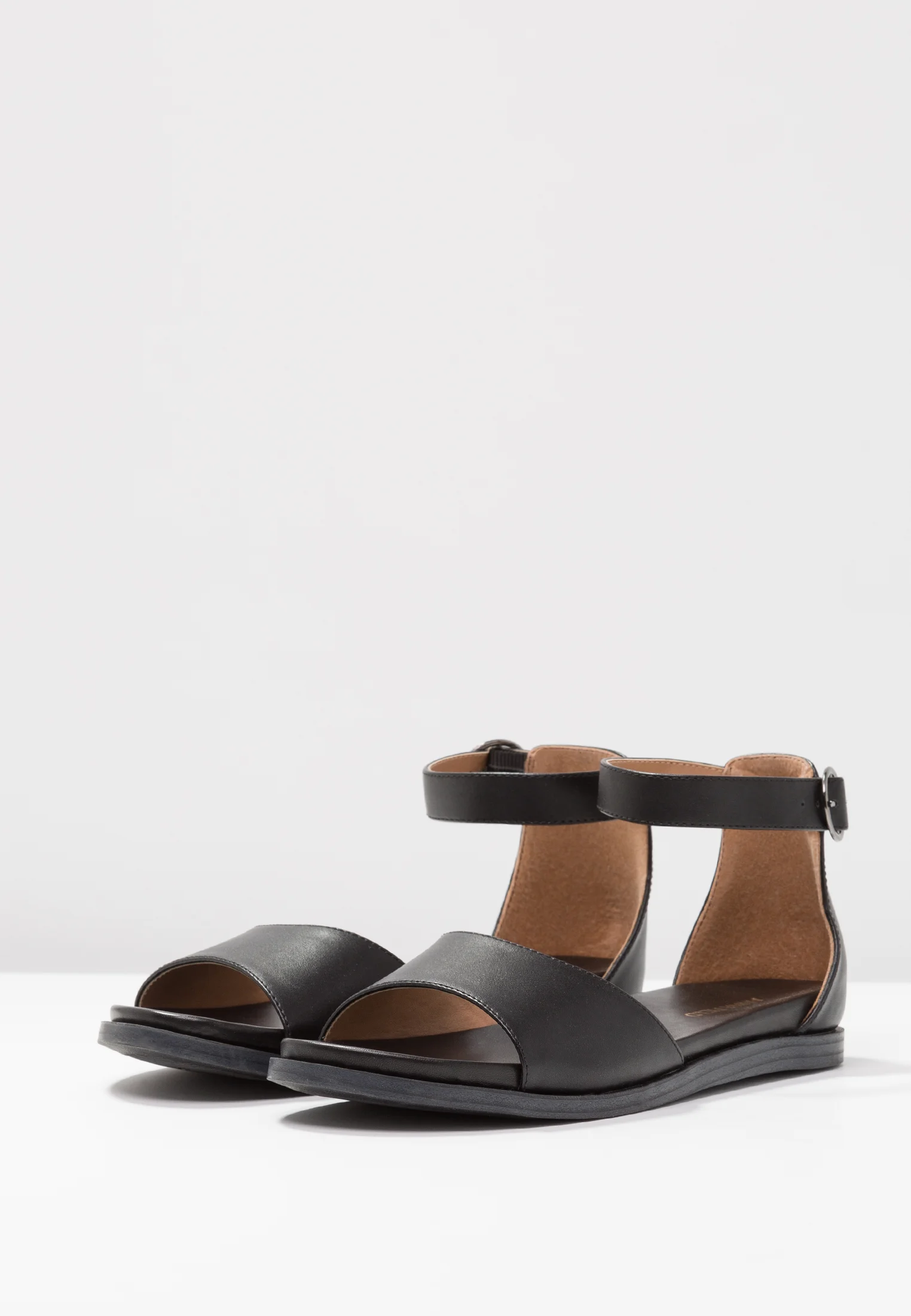 Sandalias de corte ancho Anna Field