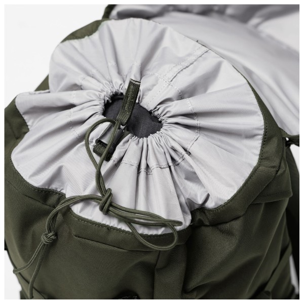 Fjällräven - Skule Top 26 - Wanderrucksack