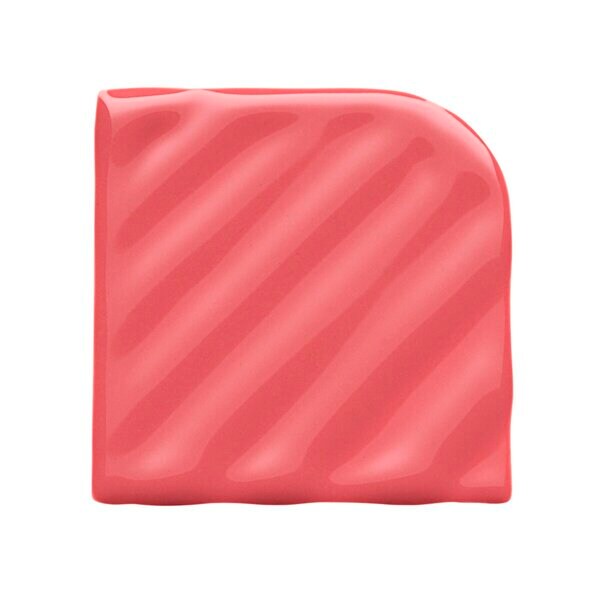 Catrice Melt & Plump 020 Lip Plumper volumizzante per labbra succose e nude 1,8 g