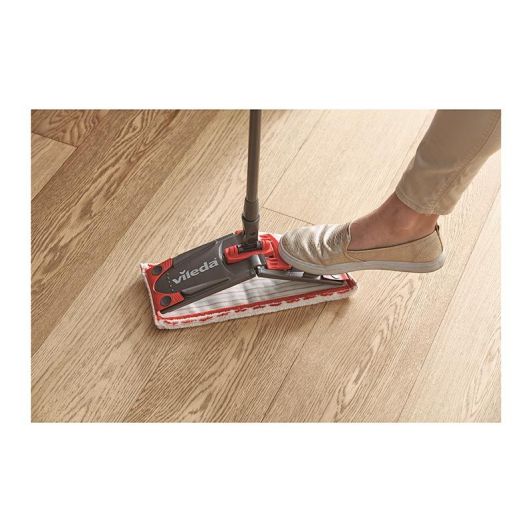 mop de schimb pentru VILEDA ultramax