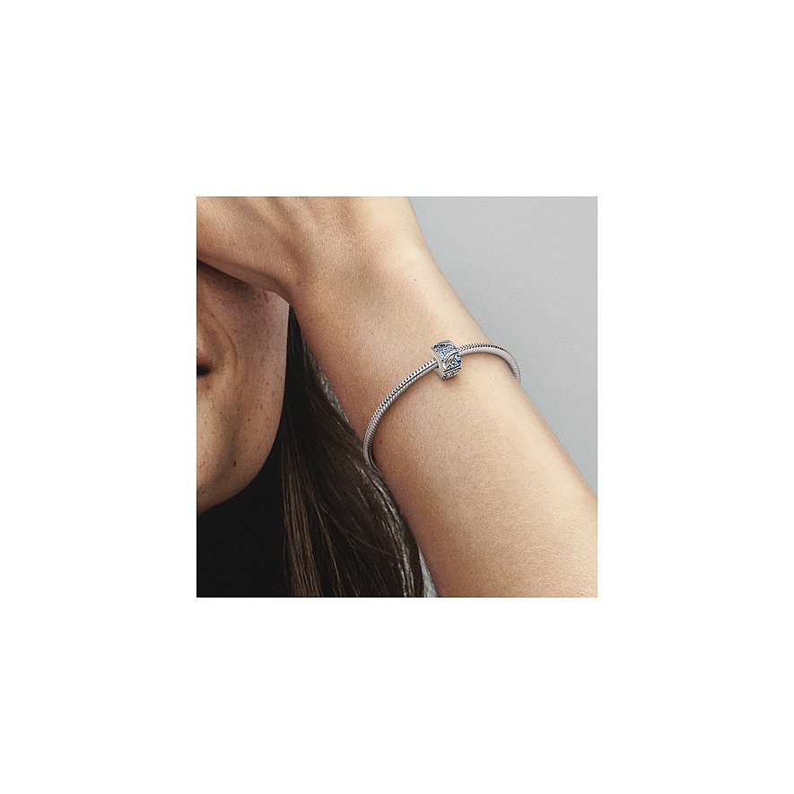 Pandora Charm Moments