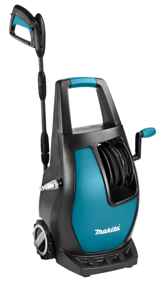 Makita HW111 Hochdruckreiniger