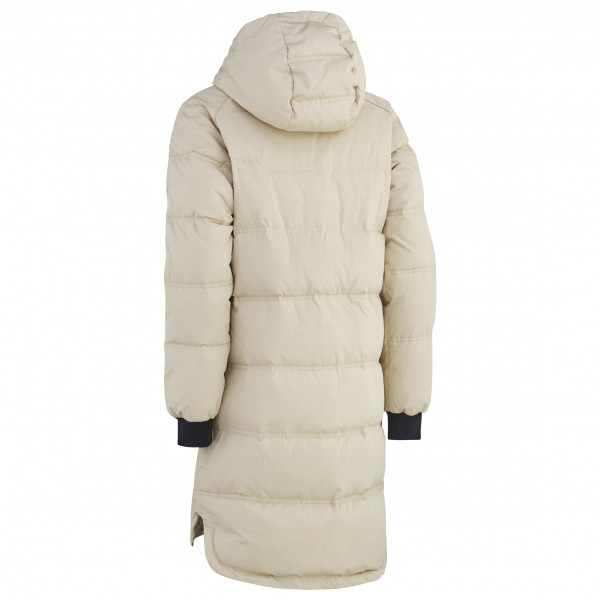 Kari Traa - Women's Rongve Parka - Parka