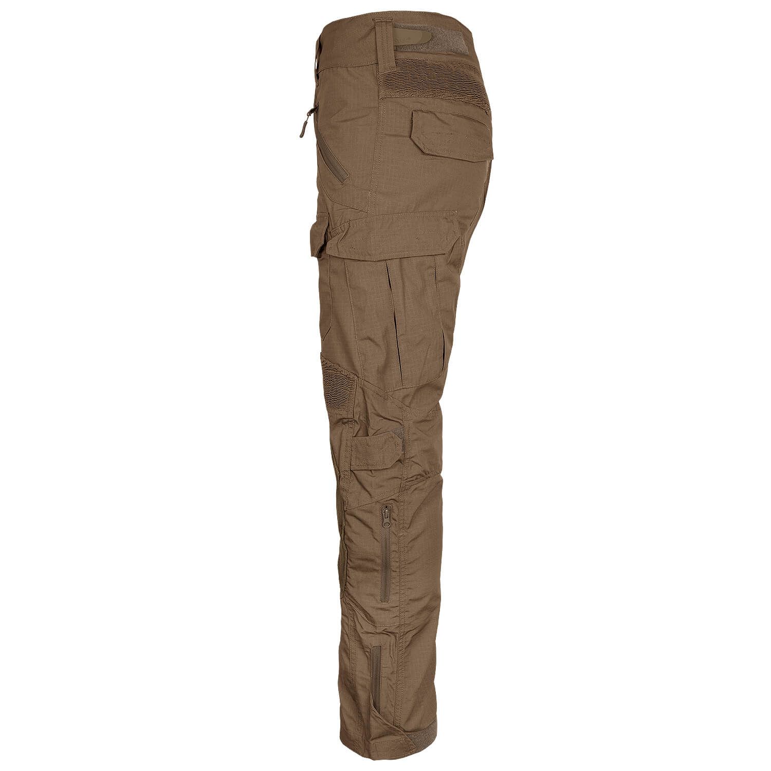 Combat Hose Chimera®