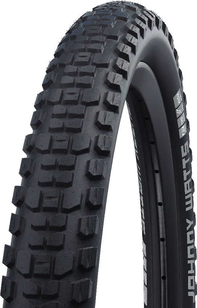 Schwalbe Johnny Watts Performance DD 29