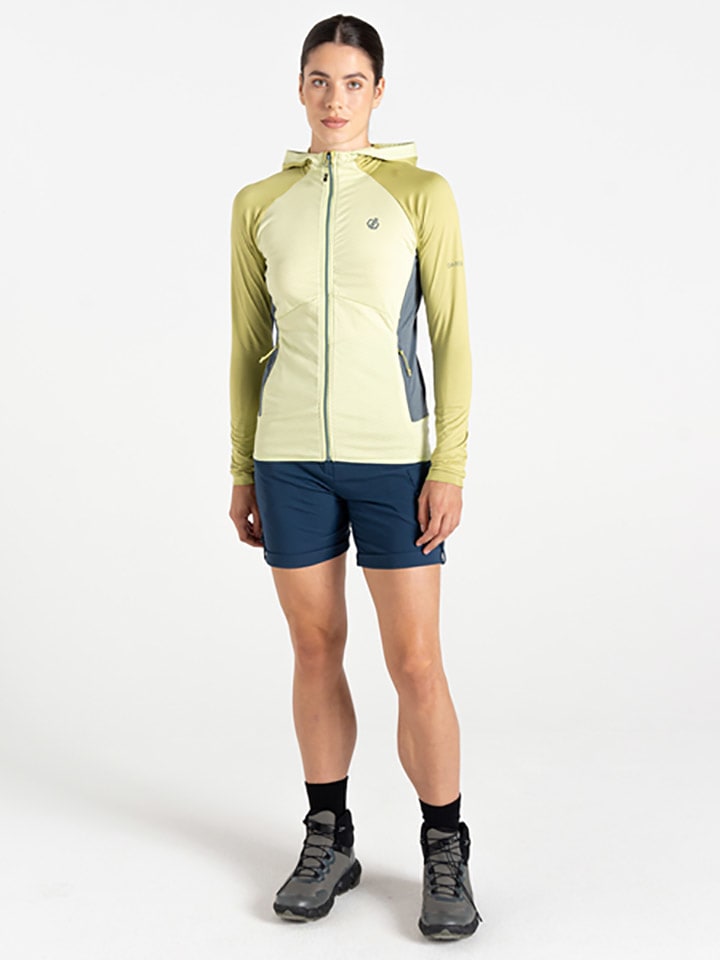 Dare 2b Fleecejacke 