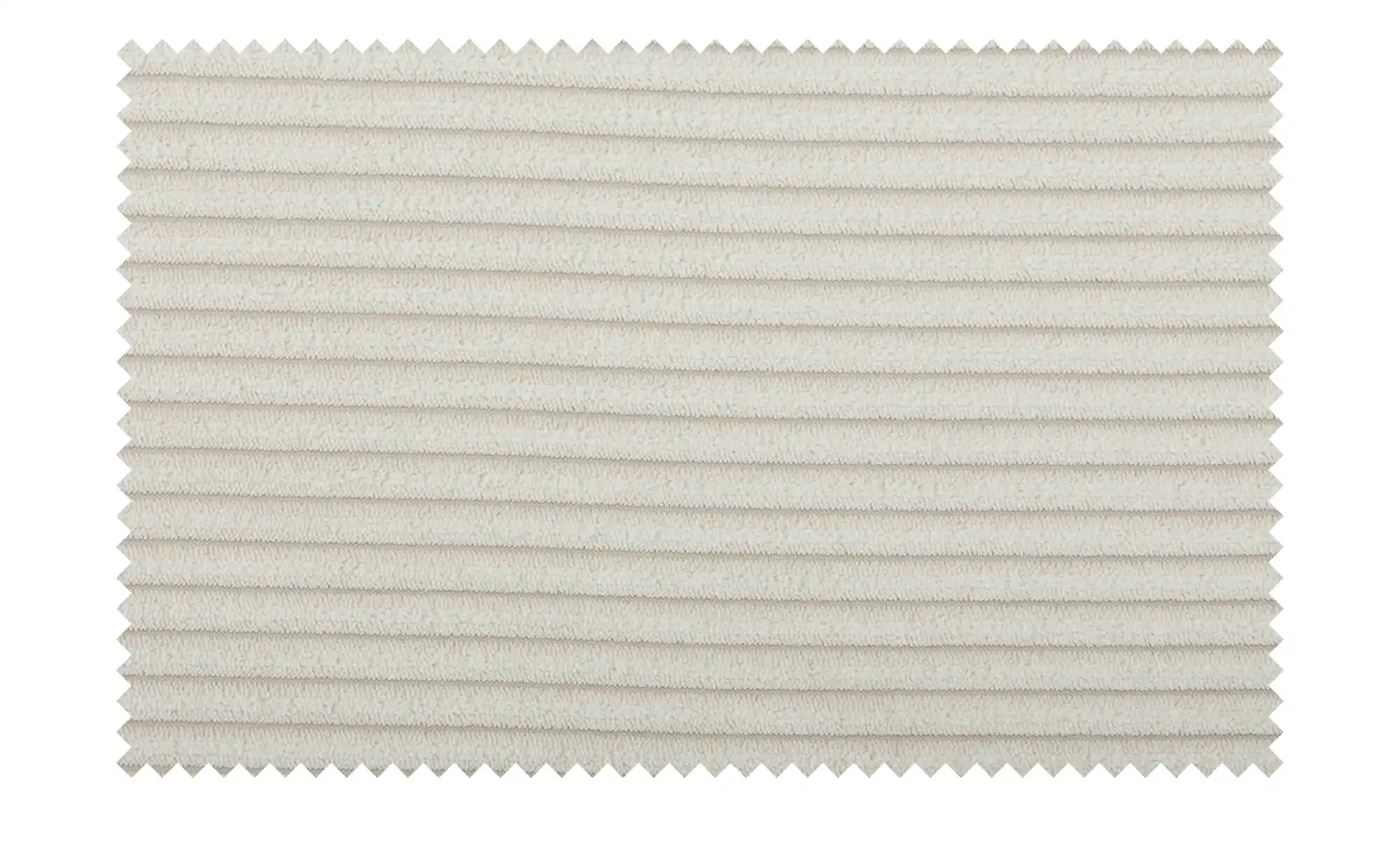 Polsterbettgestell