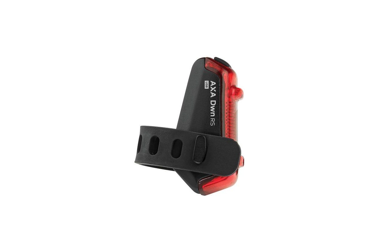 AXA DWN 70/DWN USB Rear Signal Set