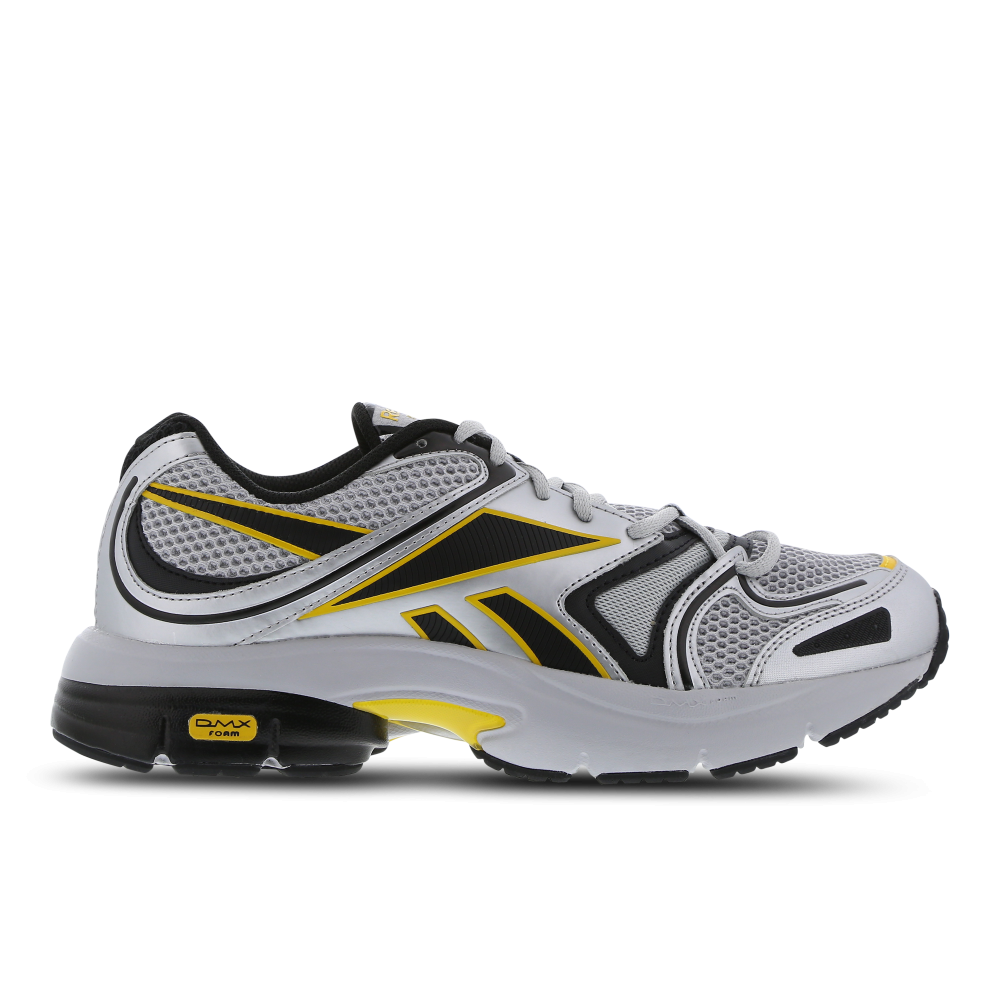 Reebok Premier Road Plus Vi IG3473 / grau