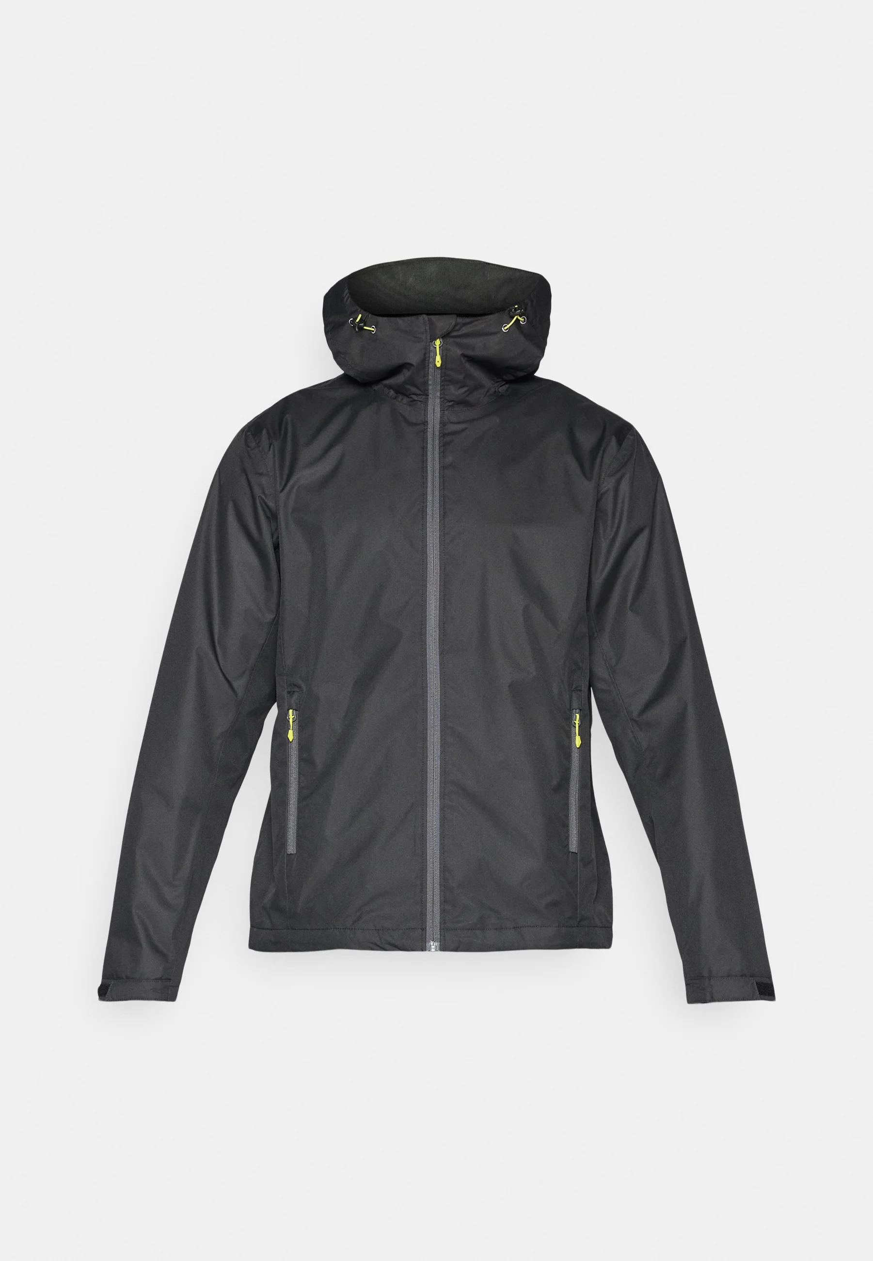 Icepeak BRECKERFELD - Chaqueta rígida