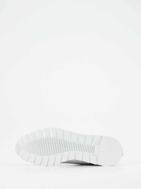 Sneaker-46611970007 Konstantin Starke