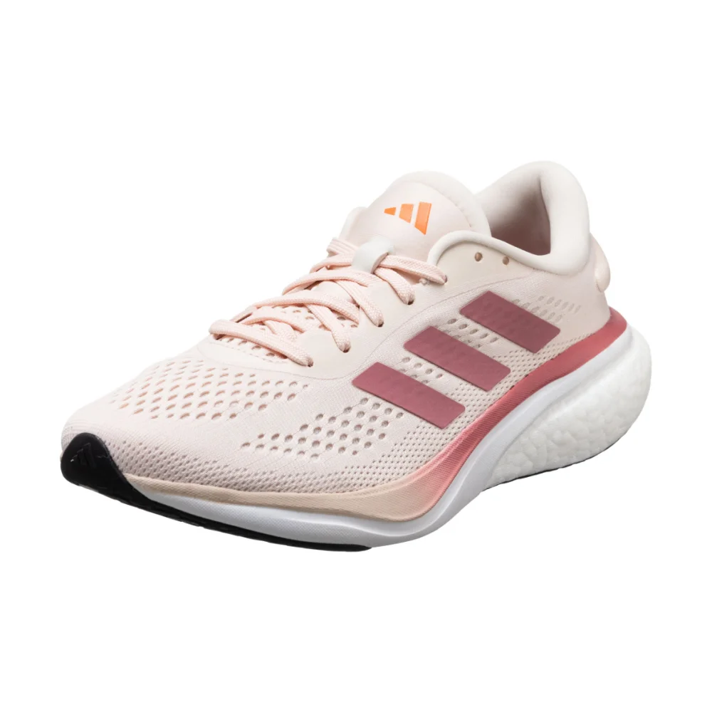 adidas Supernova 2 HP6635 / pink