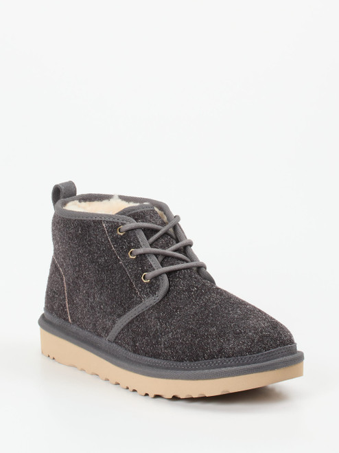 Boot-48014090038 UGG