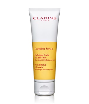 CLARINS Comfort Scrub Gesichtspeeling-50 ml
