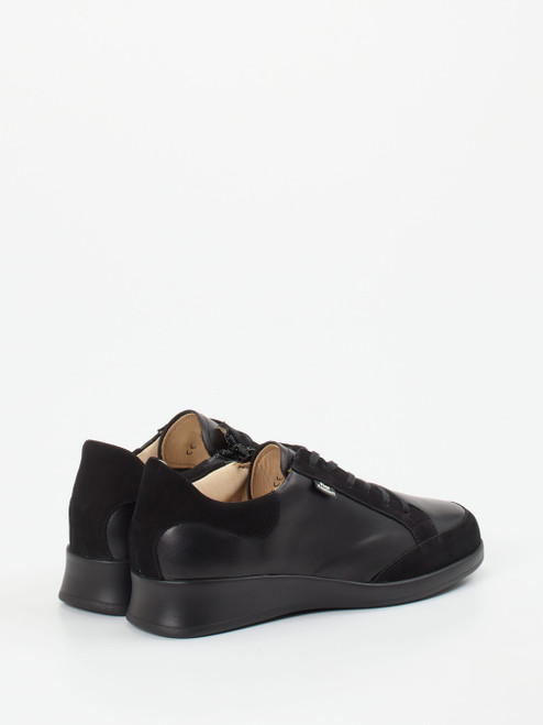 Schnürschuh-26530090217 Finn Comfort