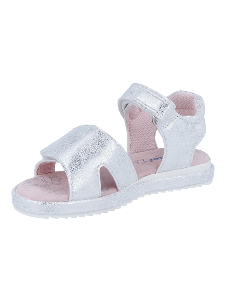 Richter Shoes Sandalen 