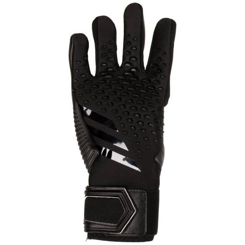 adidas Predator Competition Torwarthandschuhe Herren