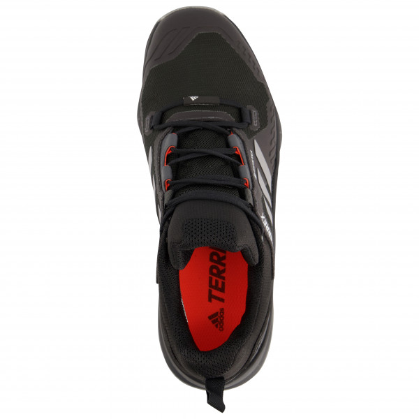 adidas Terrex - Terrex Swift R3 GTX - Multisportschuhe