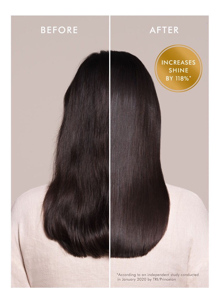 Moroccanoil Treatment Original - plaukų serumas