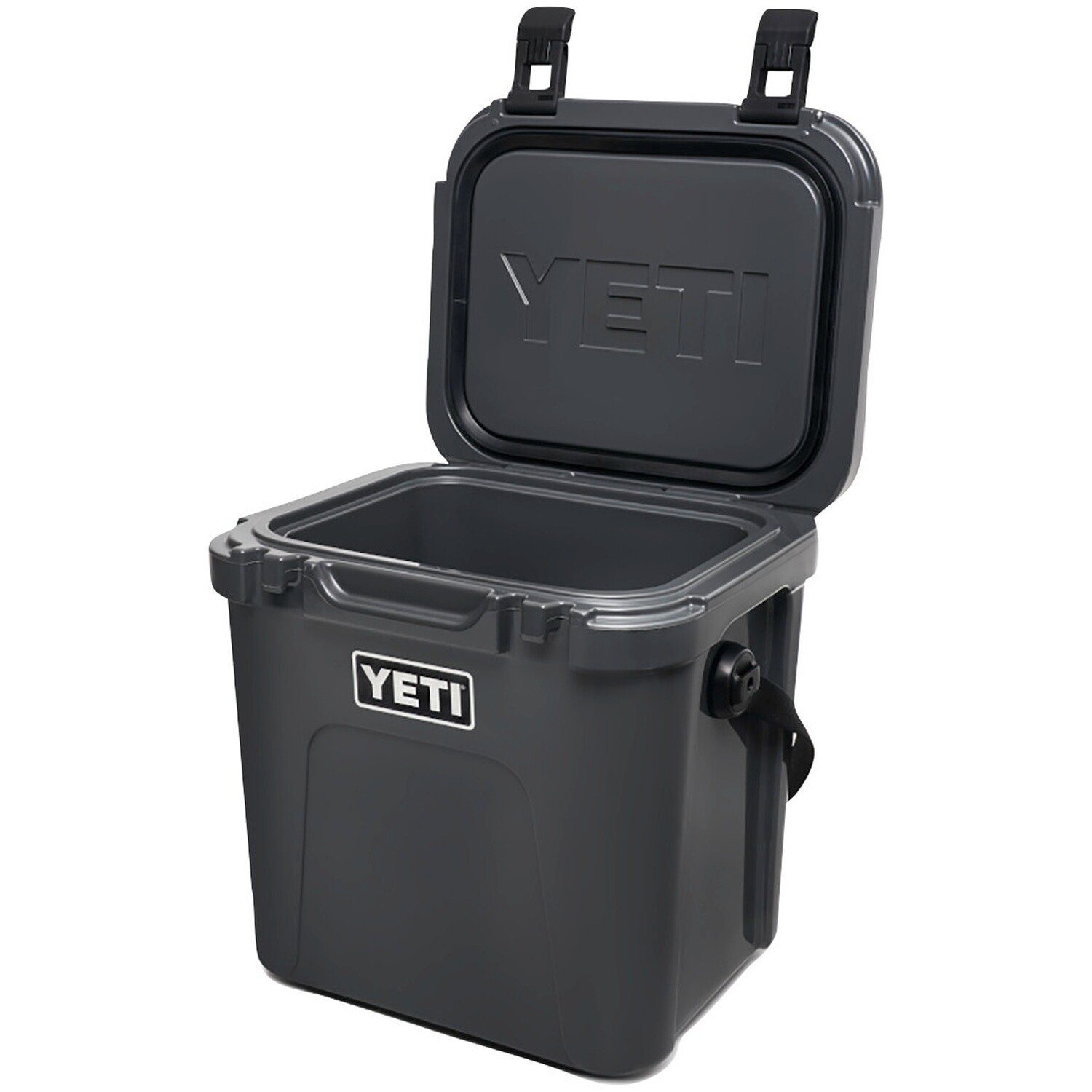 Yeti Kühlbox Kühlbox Roadie 24