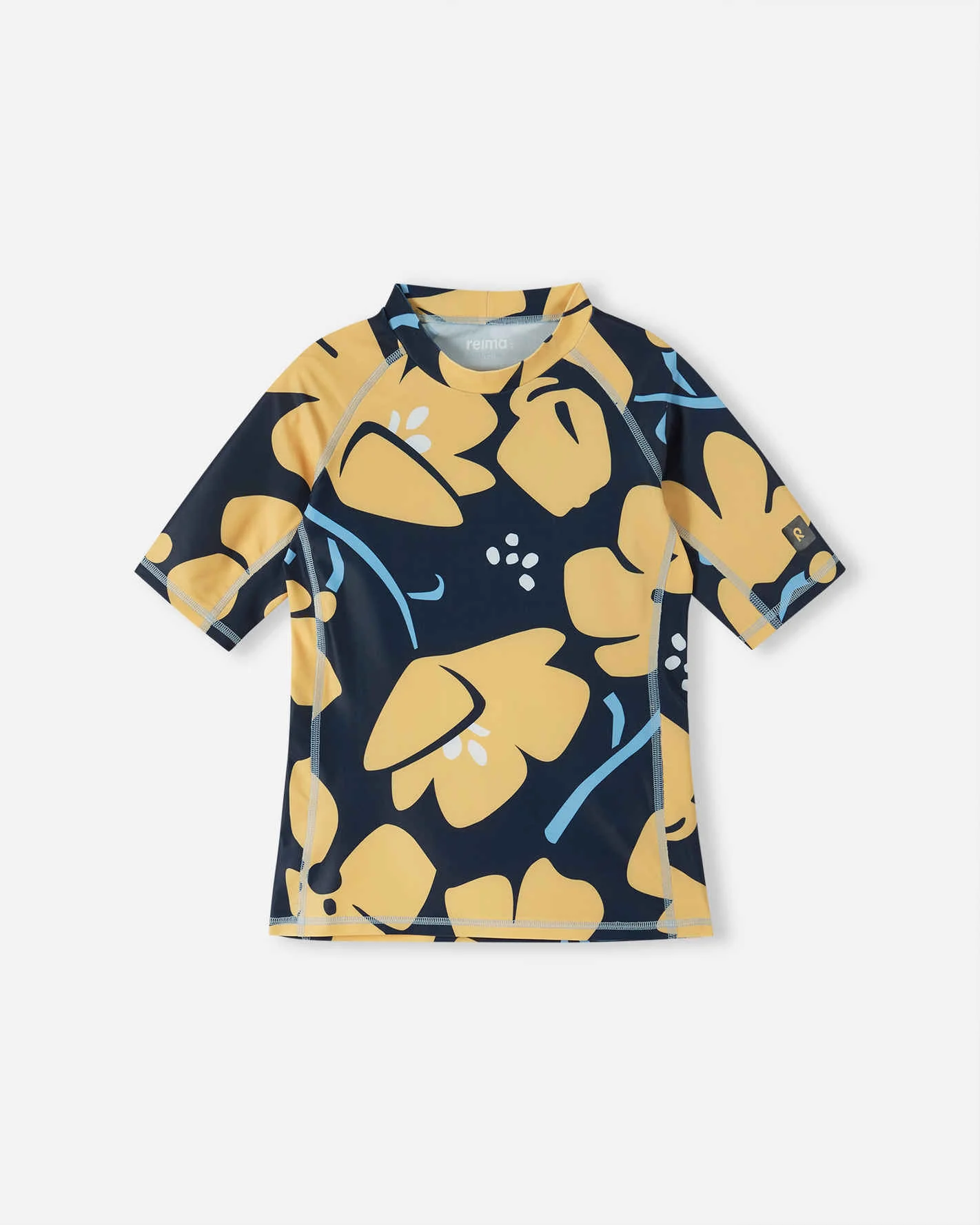Kinder UV Shirt Joonia