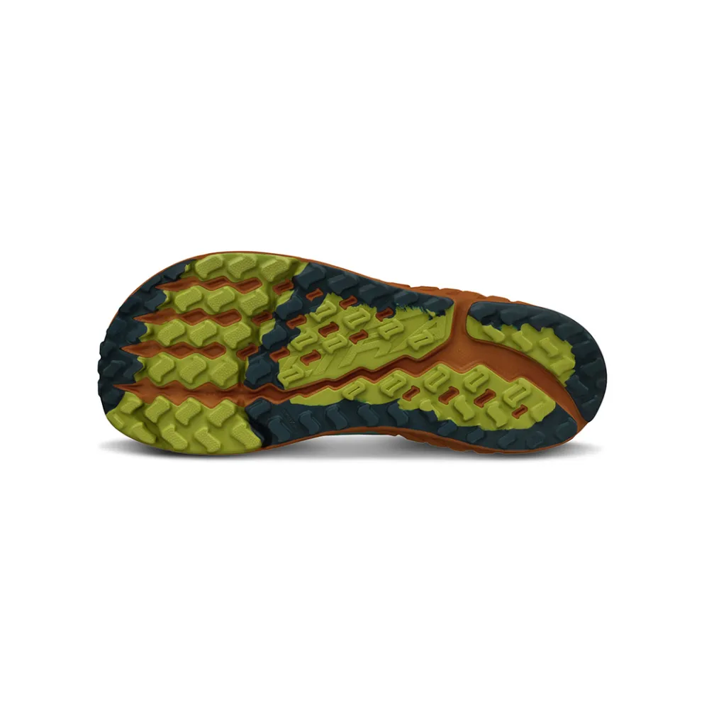 Altra Outroad 2 Trail AL0A82C3480 / blau